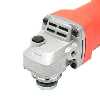 China Cutting cordless kexin mini stand die electric grinder machine electricity angle grinder for sale