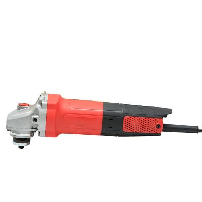 China By cutting kexin walt bo sch maxmech angle grinder cordless maker 100mm electric die angle grinder stand for sale