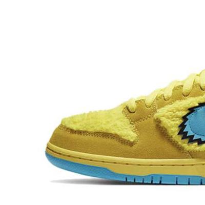 China Cushioning Factory Outlet Mens Womens Sb Dunks Casual Retro Running Sneakers Fashion Casual Skateboard Shoes Dunks for sale