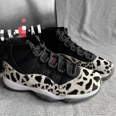 China Hot Fashion Trend Brand Air 11s 