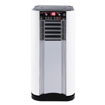 China IPX24 2022 Factory Customized 14000 Btu 220-240v Eco-friendly Portable Air Conditioner for sale