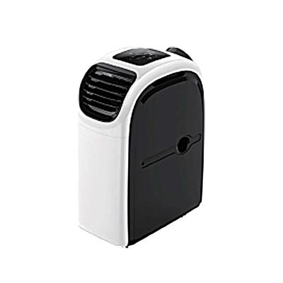 China IPX24 Heating and Cooling 12000btu Portable Mini Air Conditioner for sale