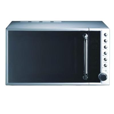 China Cooking microwave oven hot end signal sales electric microwave oven for home for sale