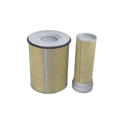 China Heavy Duty Truck Air Filter Truck Parts Diesel Engine Generator Air Filter 21834199 8149064 Af4540 21337557 Rs4966 Af25631 P782857 for sale