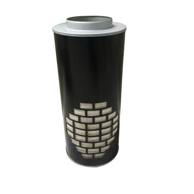 China Truck Air Filter Ah1135 Factory Supply Generator Filter Air Filter Ah1135 for sale