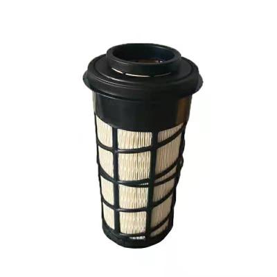 China Truck Air Cleaner Air Filter Fits Forjohndeere 4050 Engine Rs5782 Pa5501 11n429110 At332908 At332909 P611189 P611190 for sale