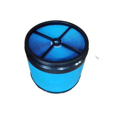 China Truck Air Filter China Factory Supply Honeycomb Air Filter OEM 499079388 Re196945 Ca5417 P619334 for sale