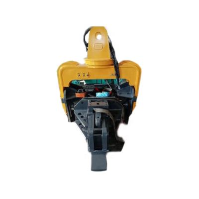 China Construction worksÂ   Construction Machinery Excavator Hydraulic Ram for sale