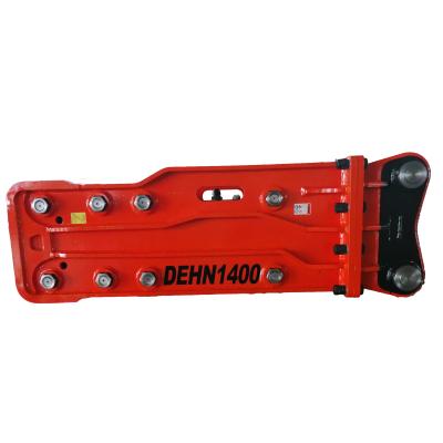 China Home Use Sb81 Breaker Hammer Sb81 Hydraulic Hammer SB81 Hydraulic Excavator Rock Breaker Hammer for sale