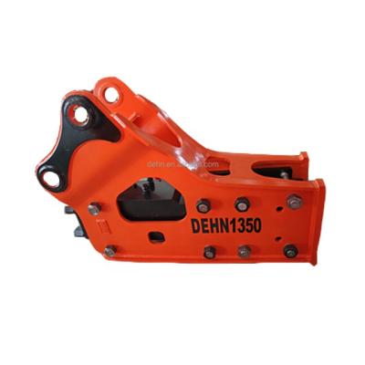 China Large Construction Excavator DEHN sb81N Top Model Hydraulic Breaker for sale