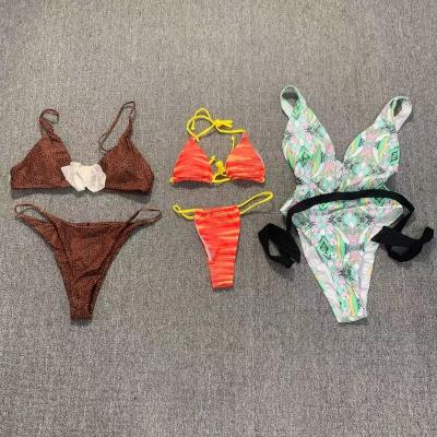 China High Quality Breathable Logo Letter Print Women Designer Traceless Custom Thong No Show Underwear Tanga Private Label Panties Seamless Sea for sale