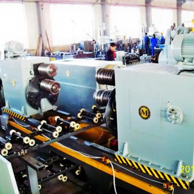 China Food Steel Drum 55G Or 208l Manufacturing Equipment Or Production Line Or Manufacturing Machine Or for sale