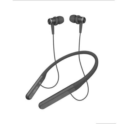 China Wholesale tws high fidelity wireless earphone earbuds waterproof noise canceling gaming neckband wireless earbuds earbuds for sale