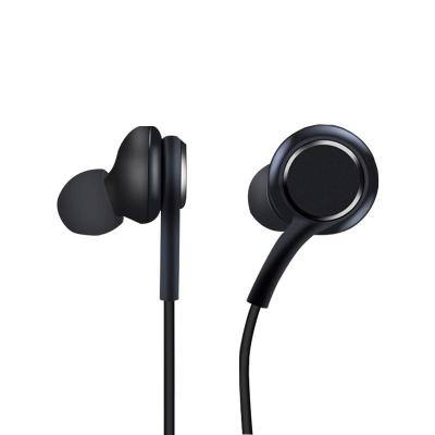 China Speaker Independent Research And Development Tablet Mp3 Mp4 Wholesale OEM ODM Wired Earphones 3.5Mm Mobile Phone Earphone for sale