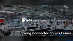 Banner video