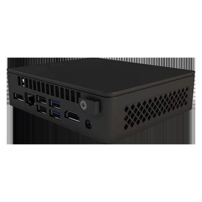 China For Business Intel NUC 11 Pro Mini Kit NUC11TNKi30Z i3 1115G4 (6M Cache, up to 4.10 GHz) PC for sale