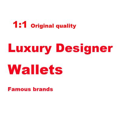 China LOUIXLOR Designer Handbag Hot Sales Monogram Waterproof Luxury Purse For Women for sale