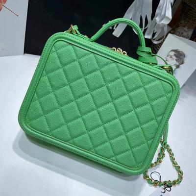 China 2020 New Design Fashion Women Ladies Purse Designer Fashion Hot Selling Luxury Ladies Bags Women Handbags for sale