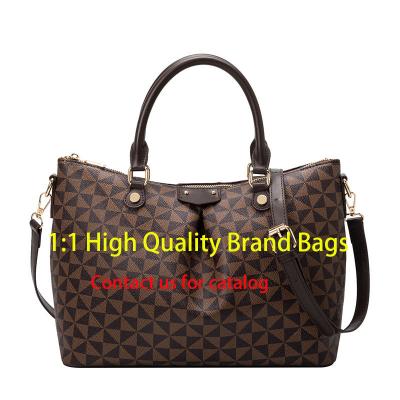 China 2022 hot black ladies factory sales waterproof top original luxury designer bags ladies handbag for women for sale