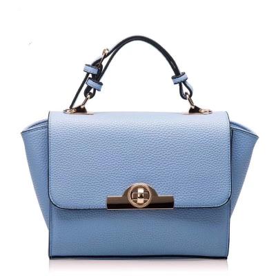 China China Wholesale Supplier High Quality Lady Woman Classic Handbags and Purses for sale