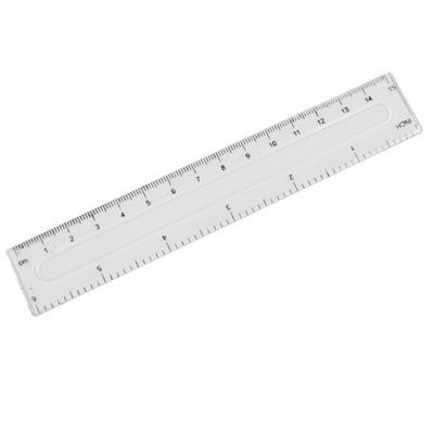 China Popular Custom Plastic Ruler Color Image Ruler With Logo Printed Custom Plastic Ruler for sale