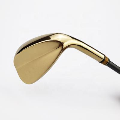 中国 303のSSがCNCのPutter精密はチタニウムの合金の軟鉄をゴルフ クラブ 販売のため