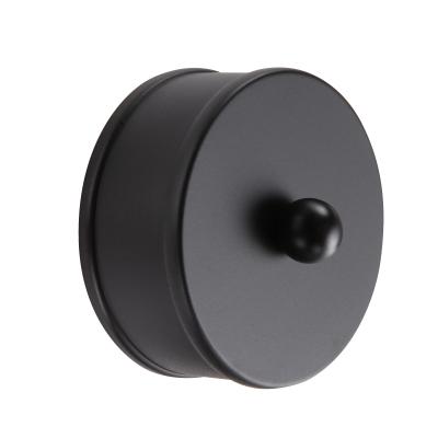 China Custom Aluminum End Caps - Perfect Fit for Your Requirements zu verkaufen