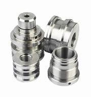 中国 Precision CNC Machining Parts with Anodizing and Polishing for Enhanced Functionality 販売のため