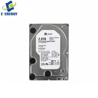 China Hdd HUS722T2TALA604 2TB 3.5