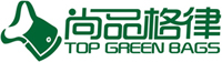 Xiamen Top Green Bags Co., Ltd.