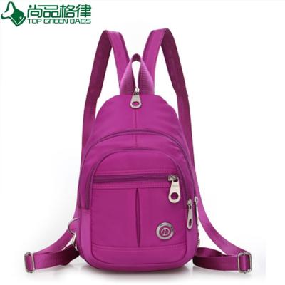 China High Quality Custom Popular Bag School Backpack Trend Fashion Popular Practical Cute School Book Bags Kid Child Backpack for sale