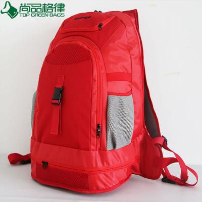 China Most Popular Various Color Daily Backpack College Backpack Bags for sale