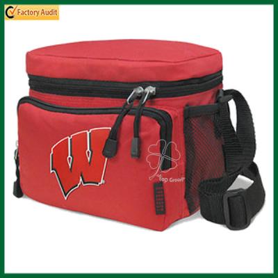 China Wholesale Hot Sale Insulated High Quality Trendy Beach Lunch Cooler Bags for sale