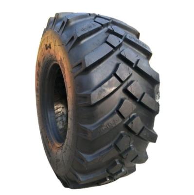 China 155/70R13 Tire Size 18-19.5 Industrial Tyre for Bus and Tractor in Good Condition for sale