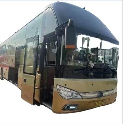 China Looking for Second Hand Buses Check Out Our Wide Selection and Great Prices for sale