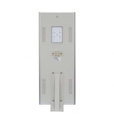 China High cost ROAD performance led solar charge controller solar inverter lightweight hybrid mppt street for sale