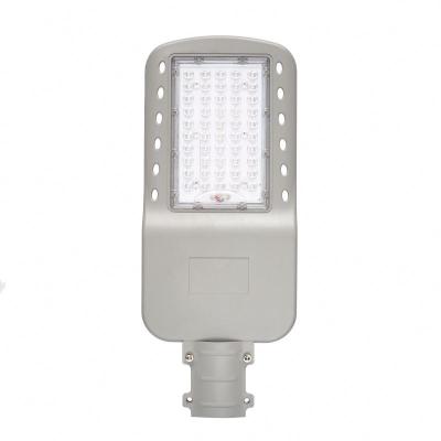 China ROAD Good Quality Old Street Light Remote Control Solar Led Street Lights for sale