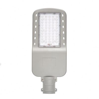 China ROAD Easy Installation Remote Control High Power Led Solar Flood Garden Light for sale