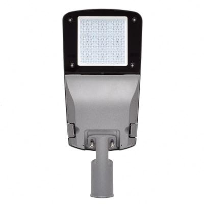 China Good ROAD service cx-yth-d90w solar street light solar street light cob for sale