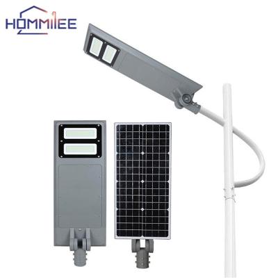 China Garden Factory Direct Selling Solar Outdoor Sensor Light for sale