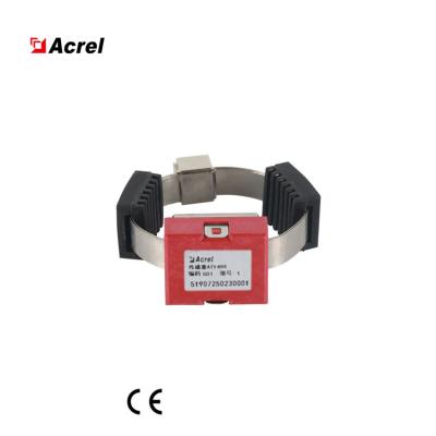 China Temperature Measurement and Control Manufacturer Low Voltage Temperature Sensor ATE400 Wireless Remote Temperature Sensor for sale