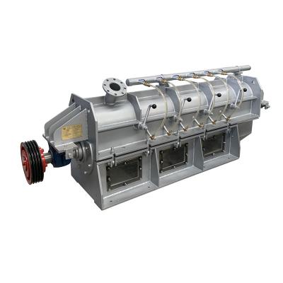 China Factory Drop Impurity Separator Slag Separator Into Paper Machine for sale