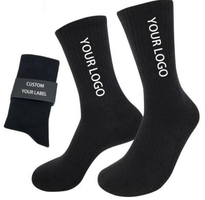 China Hot Selling QUICK DRY Ladies Combed Multicolor Nordic Crafted Casual Rise Cotton Outdoor Socks Increasing Socks for sale