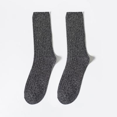 China Wholesale QUICK DRY Bamboo Breathable Socks Men Climbing Socks Increasing Outdoor Socks for sale