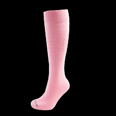 China Factory direct magic socks compression outdoor sports men's and women's cycling socks QUICK DRY for sale