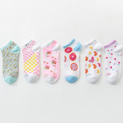 China Cheap QUICK DRY socks wholesale sock women show no slip invisible stockings non cut flat boat liner socks for sale