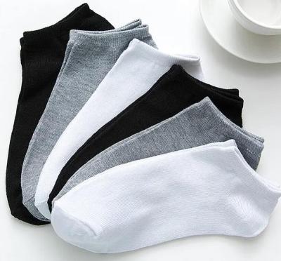 China Customized Invisible Cut Solid Teen Girls QUICK DRY Low Cut Ladies Sock Women No Show Socks for sale