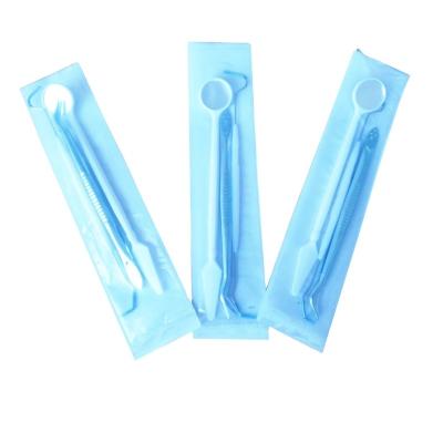 Китай disposable dental examination kits Disposable dental Kit disposable dental instruments kit продается