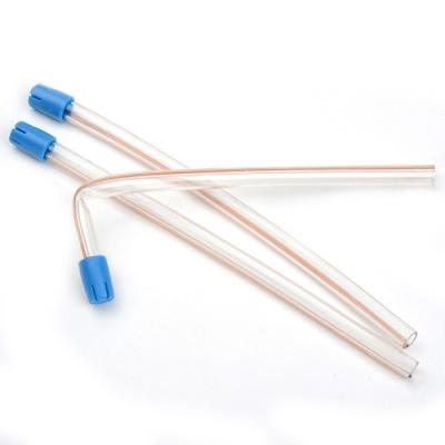 Китай Dental Suction Tip Portable Saliva Ejector Material Saliva Ejector dental Saliva Ejector продается