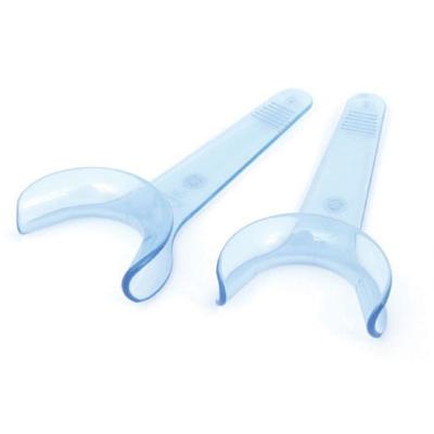 Cina Dental Mouth Opener Cheek Lip Retractor Cheek Retractor dental lip retractor in vendita